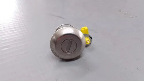 Cilindro Trava Porta Malas/portas Kwid 2018... 25083