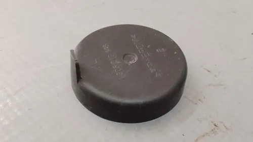 Tampa Vedação Menor Farol Cobalt 2016 A 2019  24826 Preto
