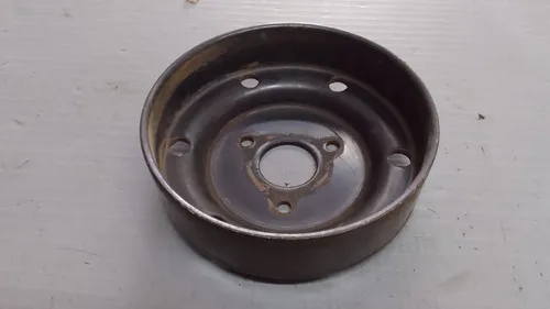 Polia Da Bomba De Água New Civic 07/11 1.8 30353