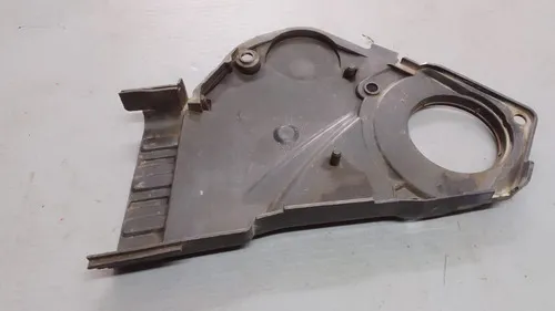 Capa Inferior Correia Dentada 206 207 1.4 1999/2014 30158 - - Preto