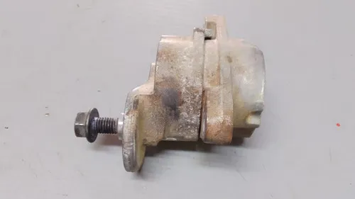 Tensor Correia Dentada Meriva Corsa Palio Doblo 1.8 25062