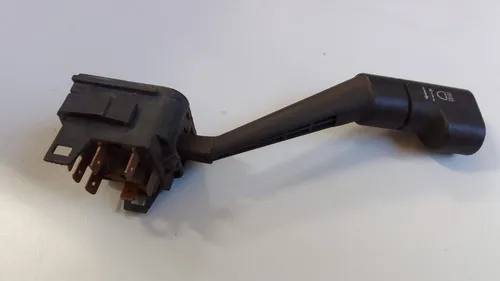 Chave De Seta Monza Kadett 1983 Até 1997  24481
