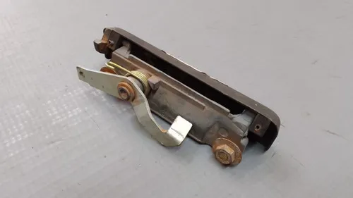Maçaneta Dianteira Direita Chevrolet Chevette 73/82    24308