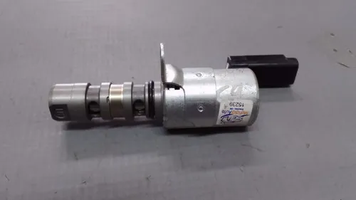 Válvula Solenoide Pressão Óleo Peugeot 307 Citroen C4  15239