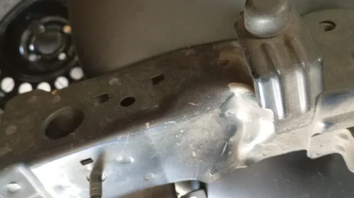 Painel Frontal Spin 2013/.... 26269