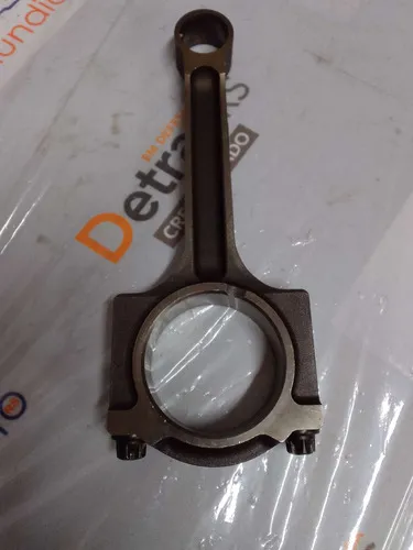 Biela Ford Ecosport 2.0 16v Duratec 11656
