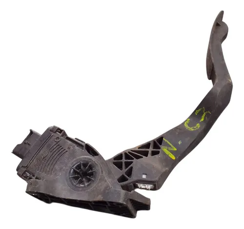 Pedal Acelerador Citroen C3 Peugeot 208 13... 30658