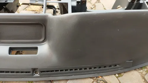 Tabelier Painel Escort Xr3  1993/1996 Usado  15355