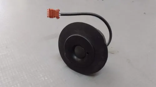 Antena Imobilizadora Xsara Picasso  24895