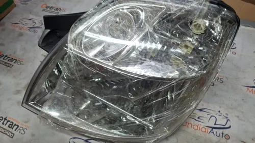 Farol Picanto 2006/... Le Depo