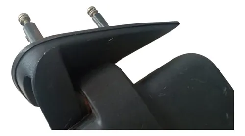 Retrovisor Manual Le Effa Start Picape Towner Le