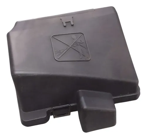 Tampa Caixa Fusível Peugeot 206 2002... 30002