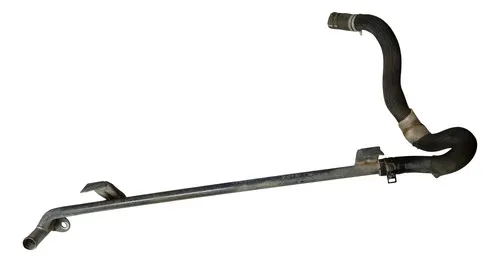 Tubo Cano Resfriador Agua Freelander 2 2008/12 26790