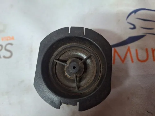 Tweeter Renault Megane Grand Tour 07/12 8200512672 29535