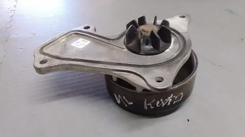 Bomba D'água Renault Kwid 1.0 3cc 2017... 25063