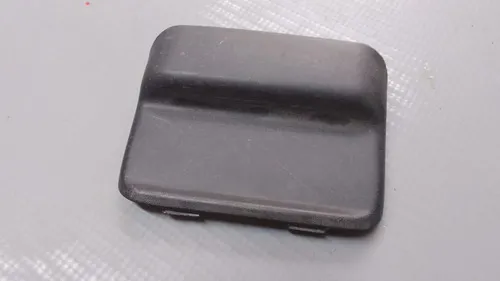 Acabamento Console Central Siena Strada Palio 04... 30068 Preto