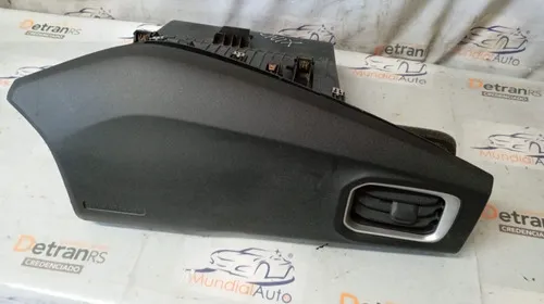 Porta Luvas Gm  Onix Difusor  2016/19 94750017   26318