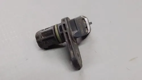 Sensor Fase Gm Agile Cobalt Montana 1.4 1.8 Spin 1.8  24861