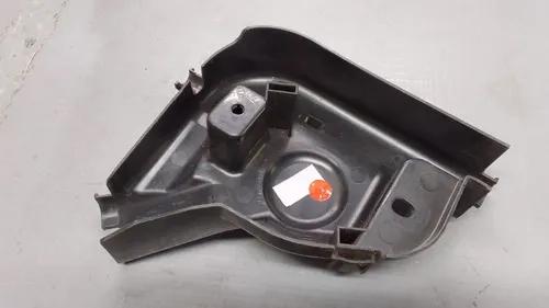 Suporte Chicote Hyundai I30 2.0 16v 09/11   24498