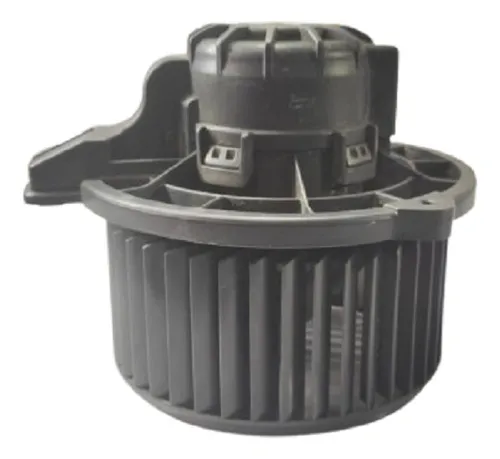 Motor Ventilação Ar Forçado Hyundai Hb20 Ix35 12/19 21029