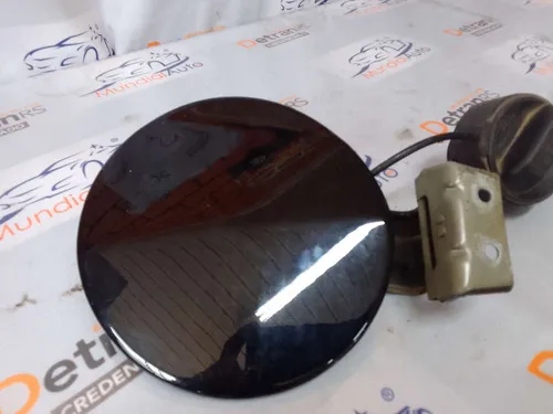 Portinhola Tanque Chery Tiggo 2 15/... 13447