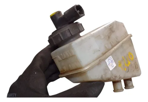 Reservatório Fluido Freio Renault Clio 08/12 7584