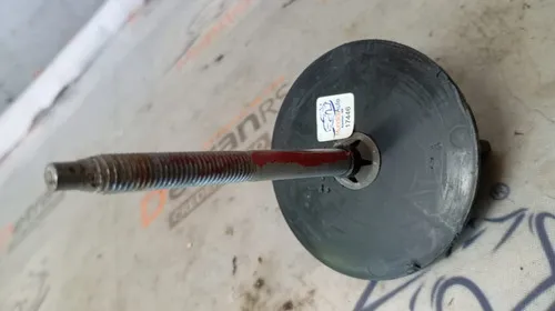 Parafuso Fixacao Esterpe Jeep Compass Renegade 26926