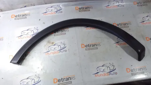 Moldura Paralama Diant Esquerdo Corsa Montana 03/12 24741