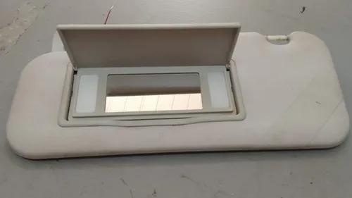 Quebra Sol Esquerdo Picasso 03/12 25056