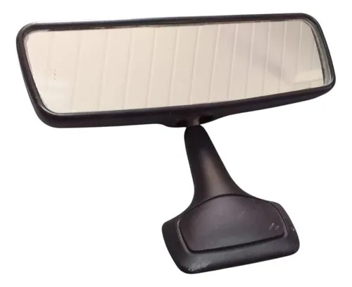 Retrovisor Central Interno Gol 1994/2014 30496