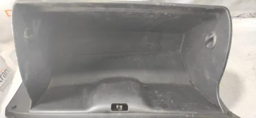 Porta Luvas Hyundai Hb20 2013-19 84510-1s000 15101