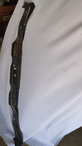 Travessa Dianteira Superior Fiat Uno 2004/12