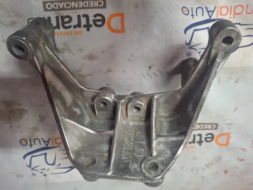 Suporte  Alternador Cherokee Sport 4.0 Gas 1997 29539