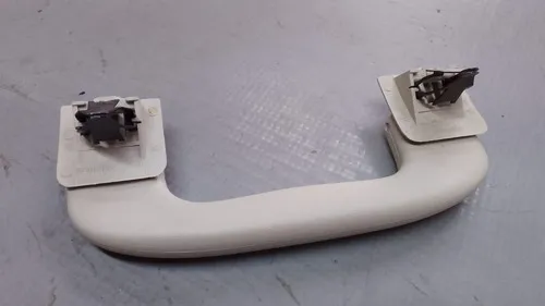 Alça De Teto Traseira Chevrolet Astra 2003 2012  24801