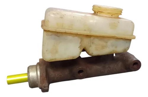 Reservatório Fluido Freio Gol Quadrado 88/96 30649