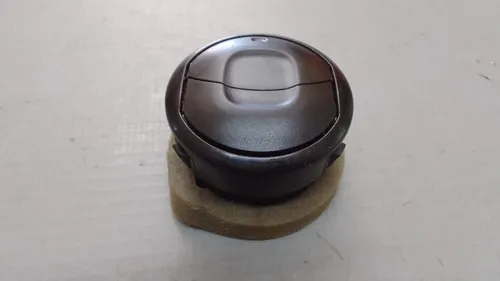 Difusor De Ar Lateral Fiat Mobi 2014 Ate 2021  24750
