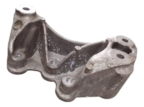 Suporte Coxim Câmbio Ônix Prisma Cobalt 13/17 30434