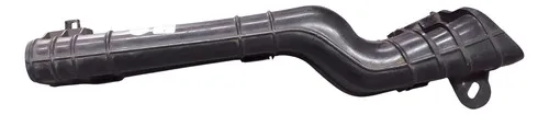 Canaleta Chicote Motor Renault Sandero 2010...  24998