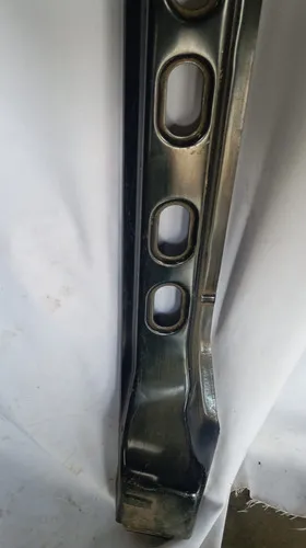 Travessa Painel Frontal Palio 2012/... 27014