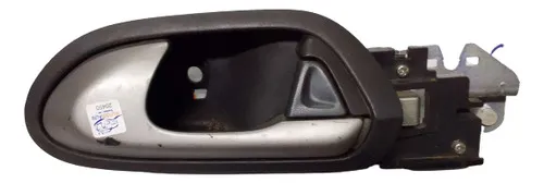 Macaneta Interna D.e Honda New Civic 2005 A 2011 20450