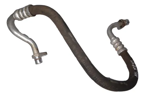 Mangueira Ar Cond Renault Oroch Duster 924900169r 5235