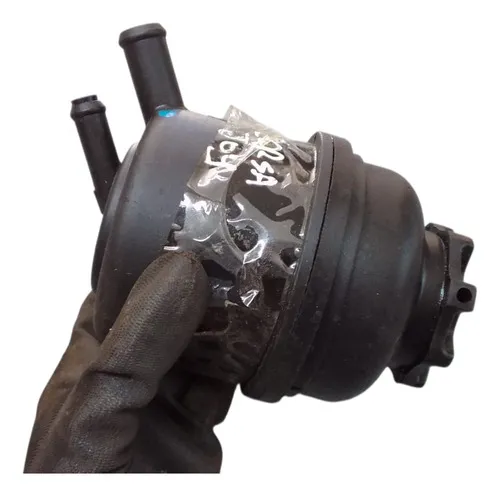 Reservatório Fluído Direção Montana Corsa Astra 02/12 29179