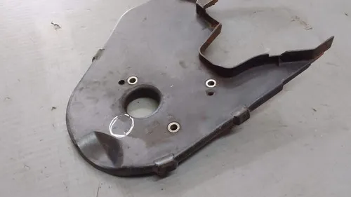 Capa Protetora Correia Dentada Golf Saveiro Gol G6 30189