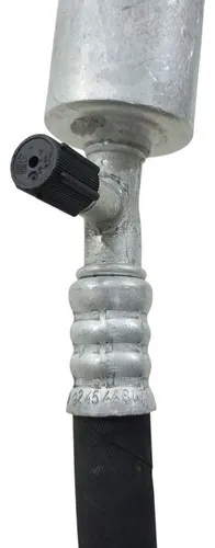 Mangueira Ar Condicionado Sandero 2008/13 27224 Peça 2