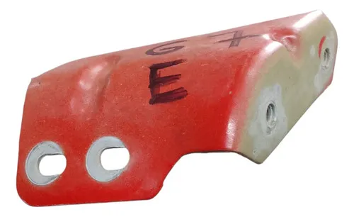 Suporte Paralama Esquerdo Gol Saveiro Voyage G5/g7 30581