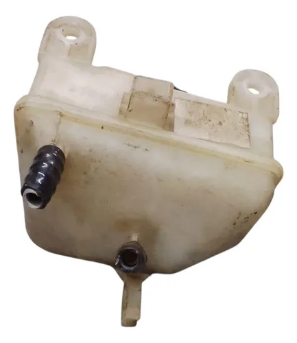 Reservatório Fluido Freio Ford Focus 01/08 30460