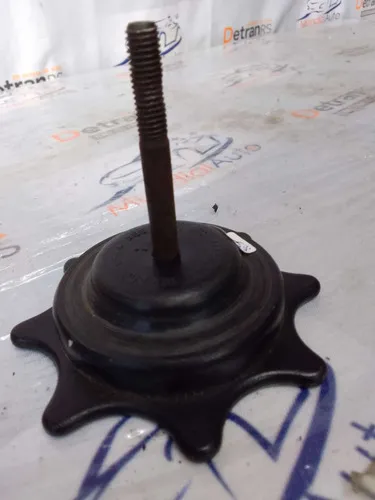 Parafuso Estepe Vw Gol Parati Saveiro G4 G5  13280 Cd20b