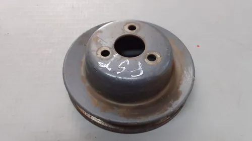 Polia Bomba D'água Ford Fiesta 95/02 1.3 30365