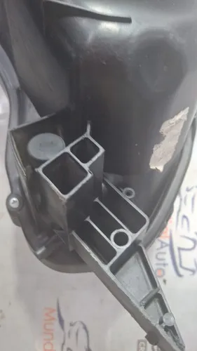 Farol Toyota Corolla 2012 / 2014 Esquerdo Original