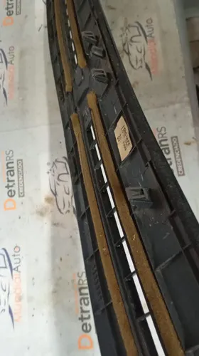 Churrasqueira Interna Do Tabelier Mx3 1994/97